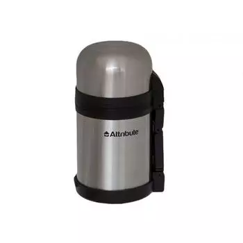Термос универсальный ATTRIBUTE VAC.FLAS BALTICA 0.8л