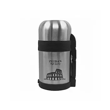 Термос Zeidan Z-9042 600 мл