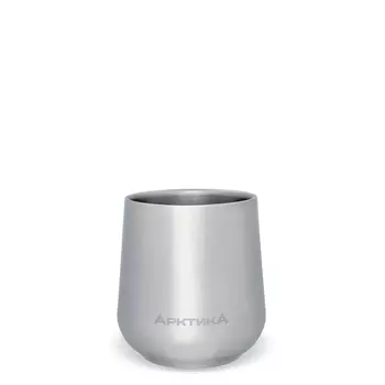 Термостакан Арктика 808-220 0,22л