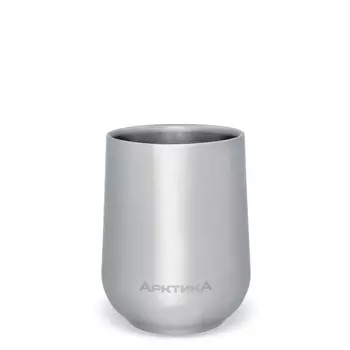 Термостакан Арктика 808-430 0,43л