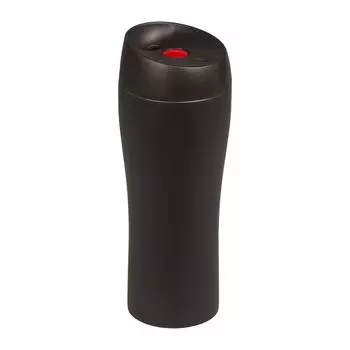 Термостакан Solingen 5175.30 Black 400 мл