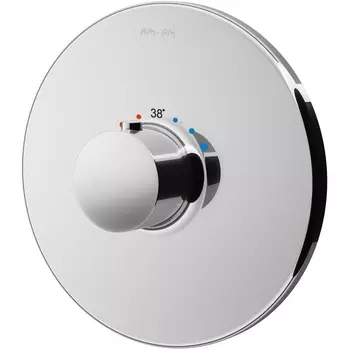 Термостат AM.PM Like F8075500