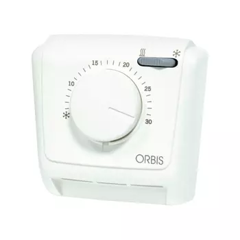 Термостат Orbis Clima MLW (OB320622)