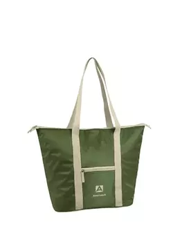 Термосумка Арктика 3100-10 болотная 10л