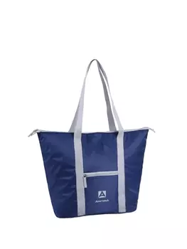 Термосумка Арктика 3100-10 синяя 10л