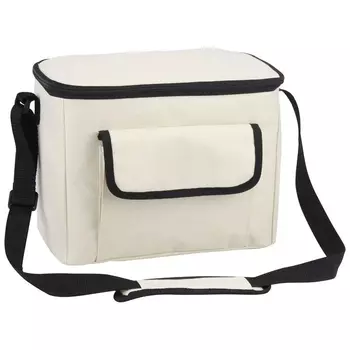 Термосумка CB-161, 7л., р-р: 25x15x20см