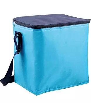 Термосумка CB-600