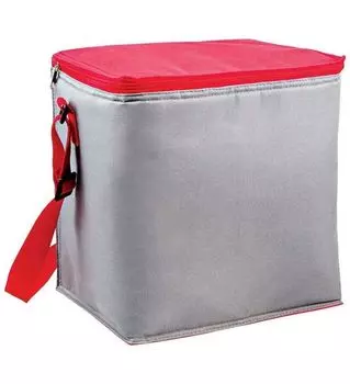 Термосумка CB-602