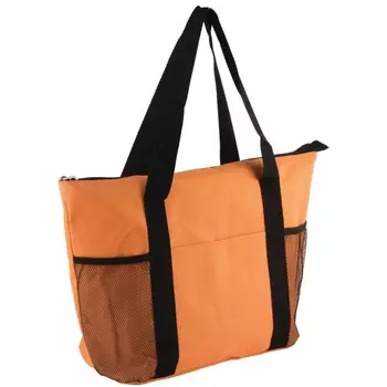 Термосумка CB-91