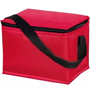 Термосумка CB-95