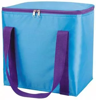 Термосумка CB-98