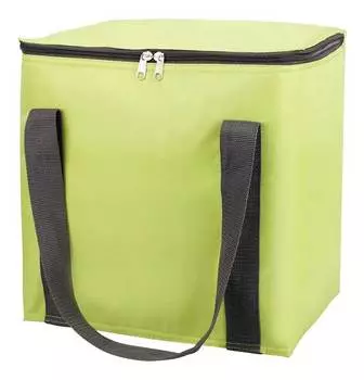 Термосумка CB-99