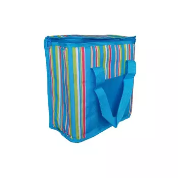 Термосумка Green Glade 1084 (1020)