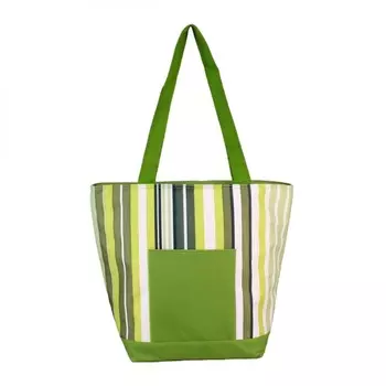 Термосумка Green Glade 1092 (P1120)