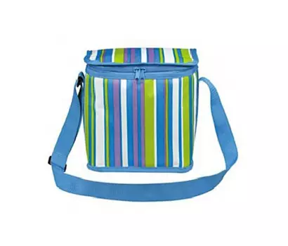 Термосумка Green Glade 1099 (2007)