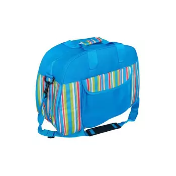 Термосумка Green Glade 6118 (6135)