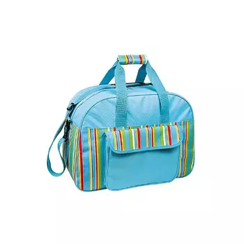 Термосумка Green Glade P6120