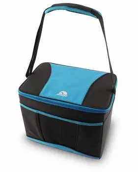 Термосумка Igloo HLC 24 16L 163705