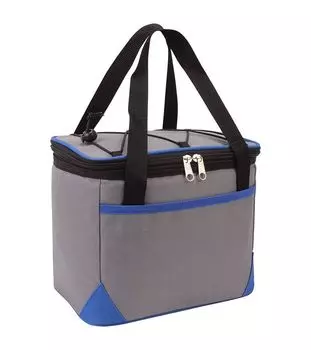 Термосумка SH-07, 7 л