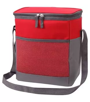 Термосумка SH-10, 10 л