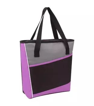 Термосумка SH-12, 18 л