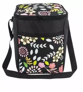 Термосумка СВ-40