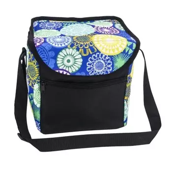 Термосумка СВ-41