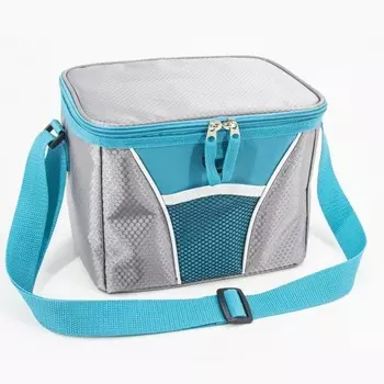 Термосумка СВ-43