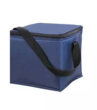 Термосумка СВ-46