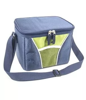 Термосумка СВ-87