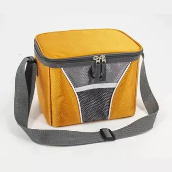 Термосумка СВ-88