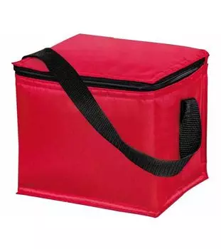 Термосумка СВ-92