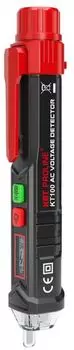 Тестер напряжения КВТ Proline KT 100 79134
