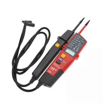 Тестер напряжения UNI-T UT18C