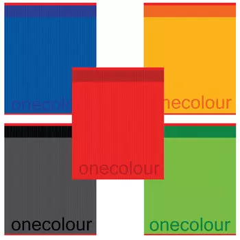 Тетрадь А5, 48 л., STAFF, линия, офсет №2, обложка картон, МОНОХРОМ, 402785, (30 шт.)