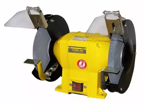 Точило Энкор Корвет-489