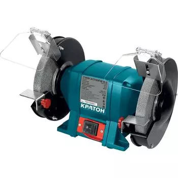Точило Кратон BG 14-13