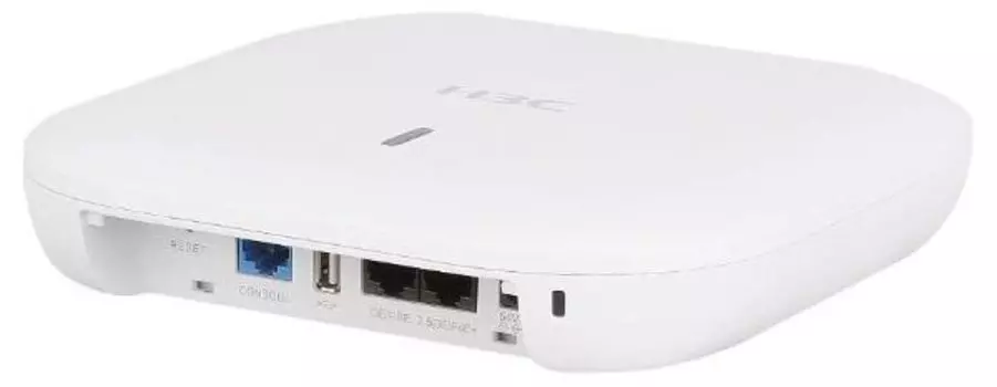 Точка доступа H3C (EWP-WA6330-FIT)