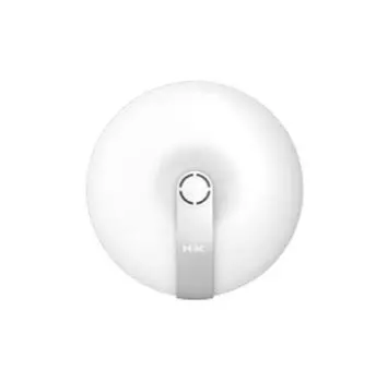 Точка доступа H3C EWP-WA6628-FIT