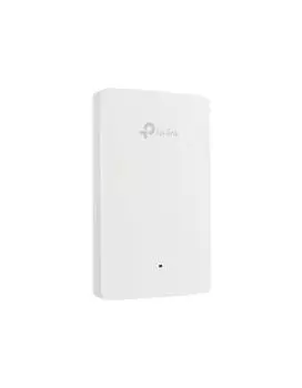 Точка доступа TP-Link EAP235-Wall