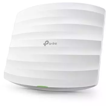 Точка доступа TP-Link EAP245(5-pack)