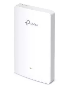 Точка доступа TP-Link EAP615-Wall