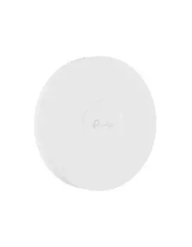 Точка доступа TP-Link EAP670