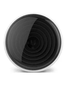 Точка доступа Ubiquiti IsoStation M5 (IS-M5-EU)