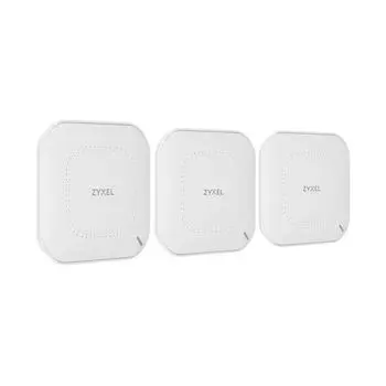 Точка доступа Zyxel NebulaFlex NWA1123ACV3-EU0103F
