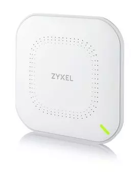 Точка доступа Zyxel NebulaFlex Pro WAC500-EU0101F