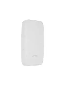 Точка доступа Zyxel NebulaFlex Pro WAC500H-EU0101F