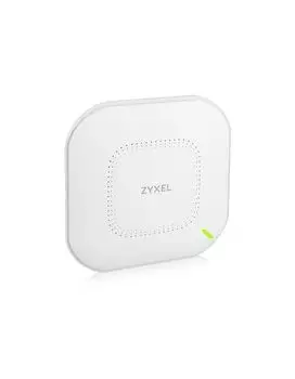 Точка доступа Zyxel NebulaFlex Pro WAX510D-EU0105F