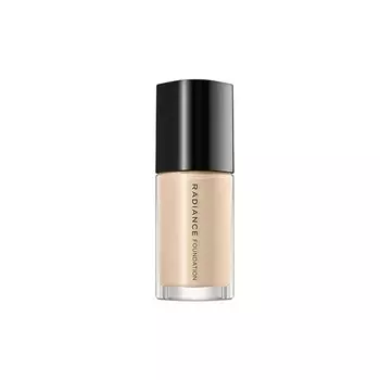 Тональная основа MISSHA Radiance Foundation SPF20/PA++ (Fair) 35ml