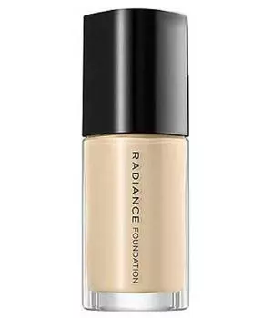 Тональная основа MISSHA Radiance Foundation SPF20/PA++ (Vanilla) 35ml